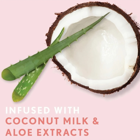 COVERGIRL Clean Fresh Skin Milk Dewy Finish Vegan Foundation #590 Tan/Rich - Picture 7 of 8